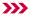 MacWindowsg\tgEFA@pyParallelsz̔̔TCg